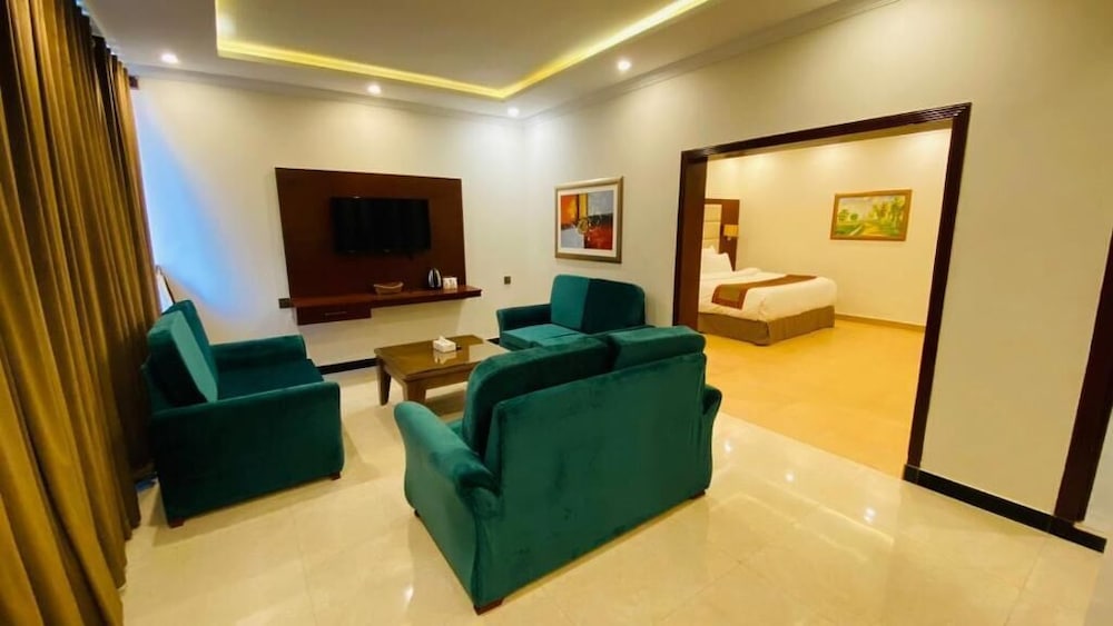 Faletti's Grand Hotel Murree 51/68
