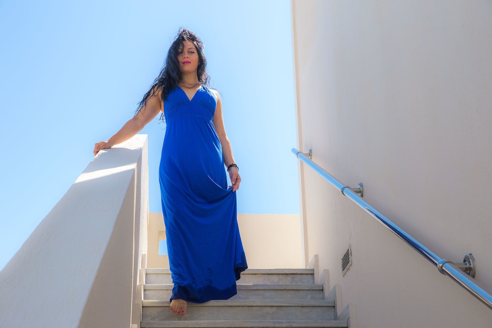 Erato Apartments Santorini 10/75