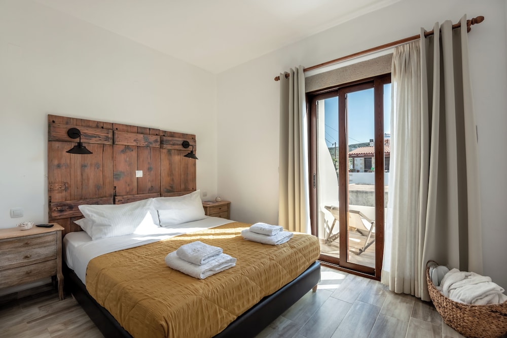 Villa Aerino 7/42