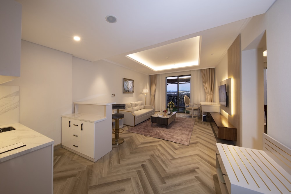 MerPerle Dalat Hotel 34/50