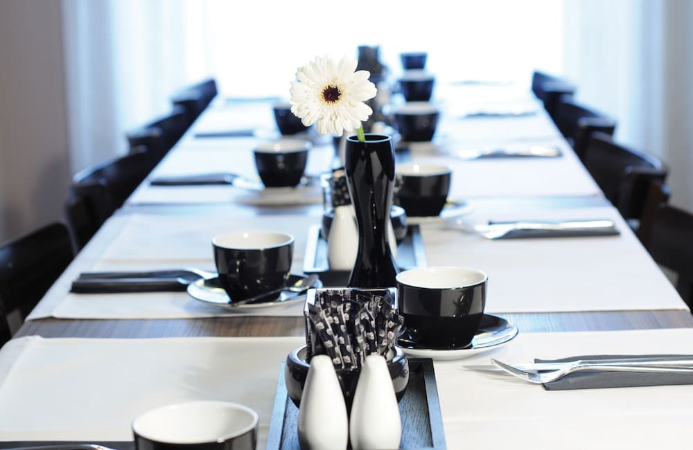 Leonardo Boutique Hotel Munich 48/50