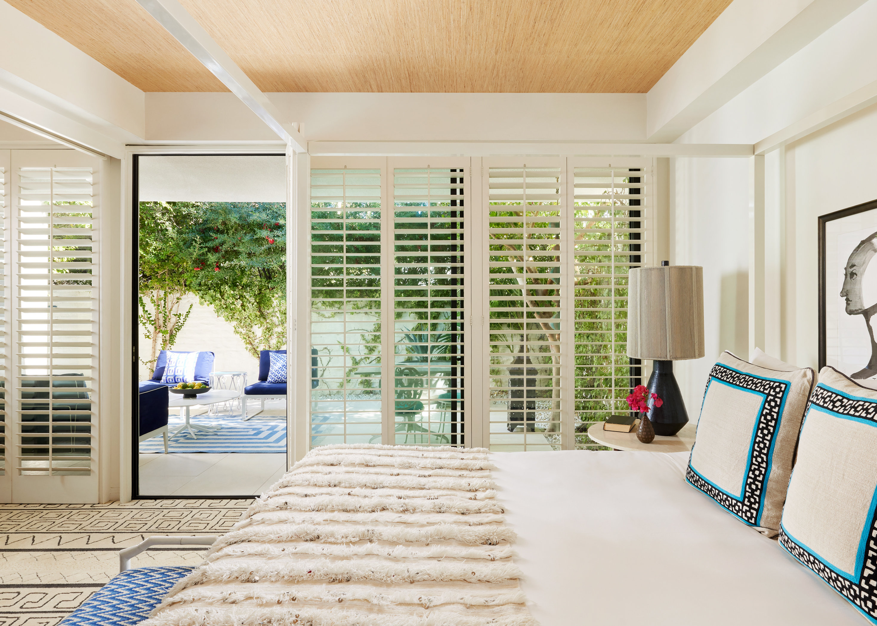Parker Palm Springs 20/29
