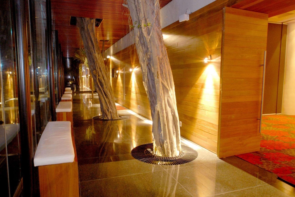Emporio Ixtapa 19/50