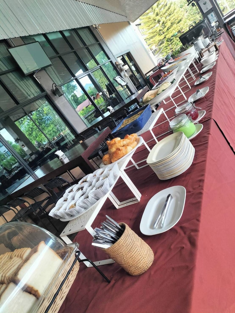 Grandsiri Resort Khaoyai 55/72
