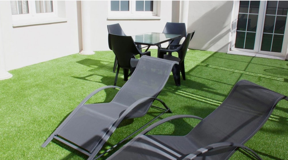 Apartamentos Nono Charming Stay 36/76