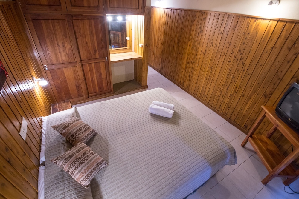 Tierra Gaucha Hostel Boutique 26/48