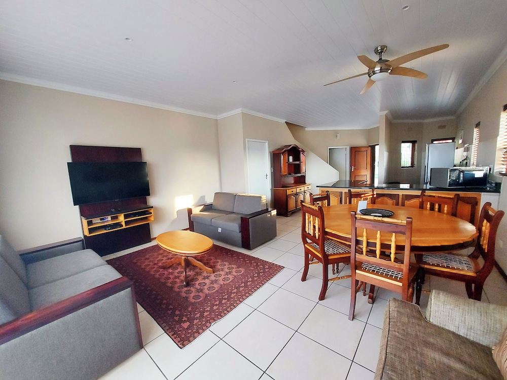Perna Perna Mossel Bay 22/50