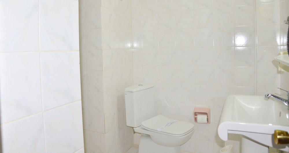 Elit Hotel Corlu 46/48
