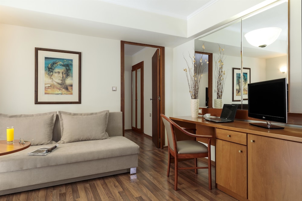 Best Western Plus Hotel Plaza 26/43