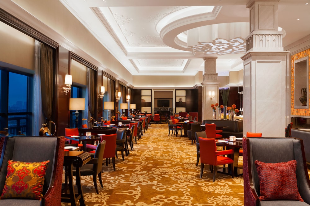 Wyndham Grand Xian South 39/61