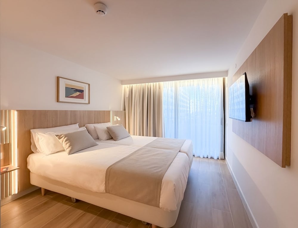 Playa Del Sol - Adults Only 11/50