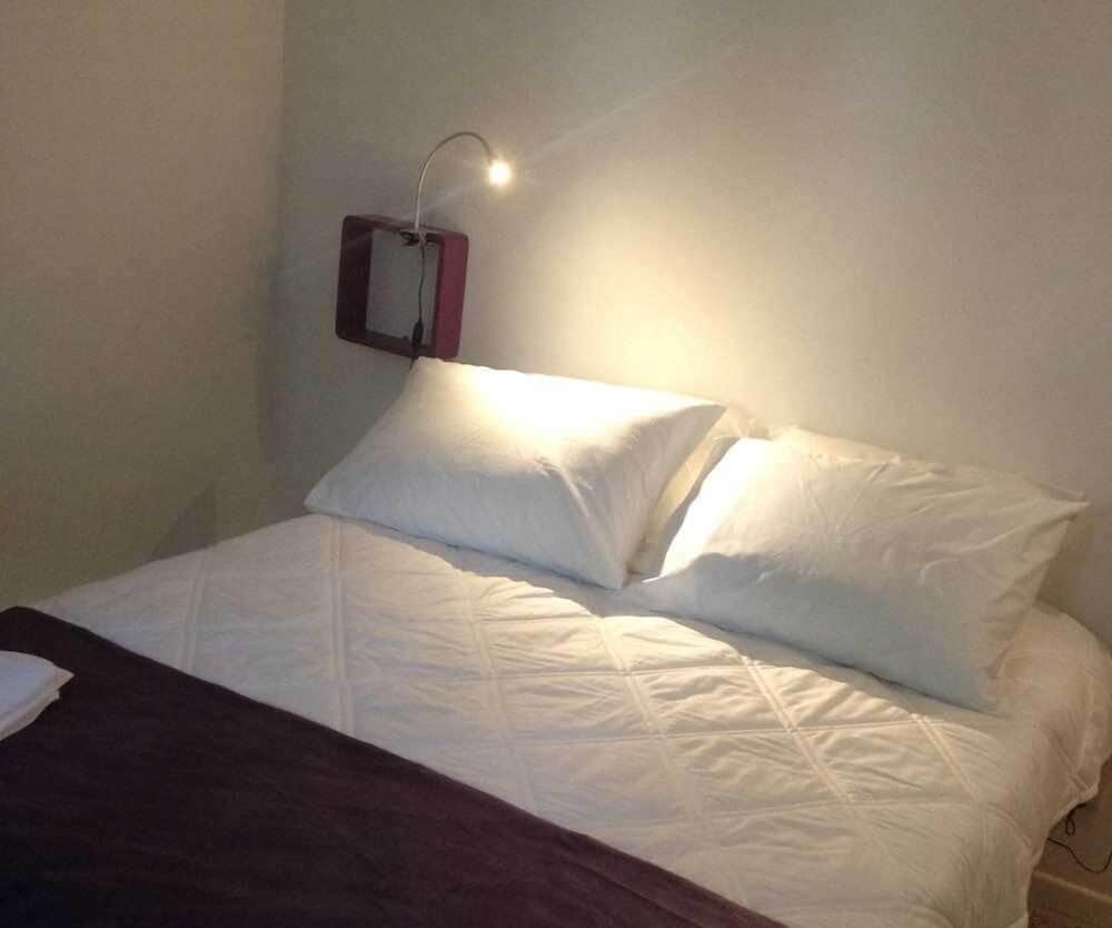 Ida Chambres D'hôtes Montpellier 9/28