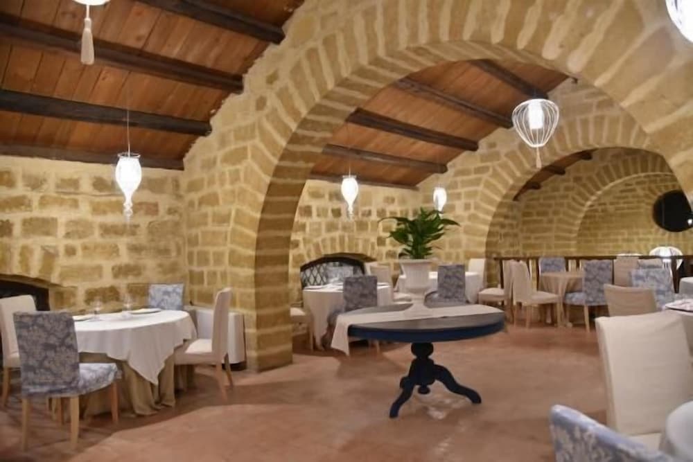 Tonnara di Trabia 28/55