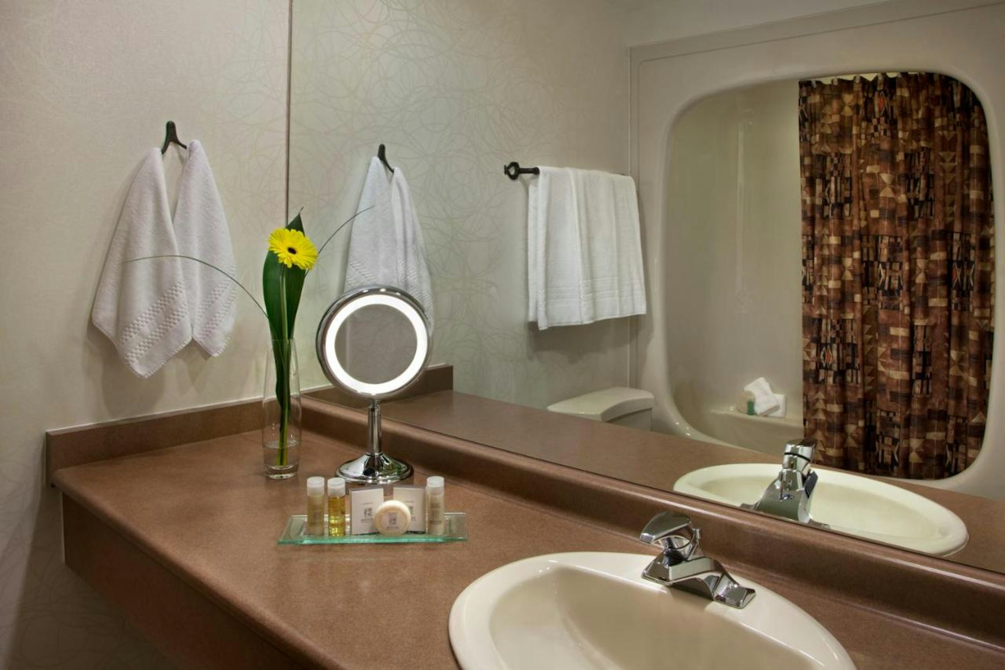 White Oaks Conference Resort And Spa 56/57