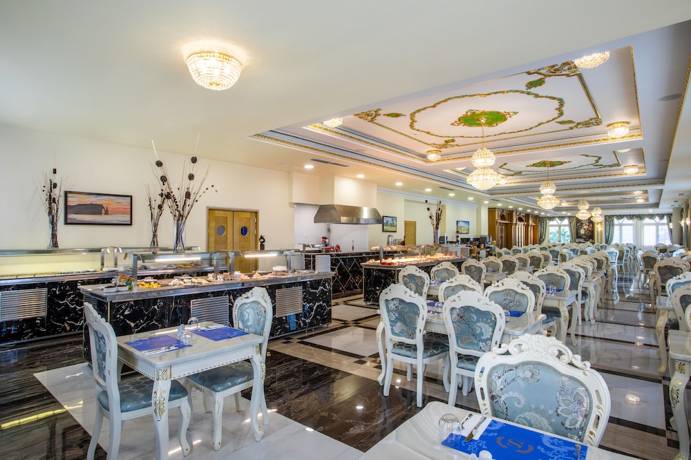 Wellness Santa Resort 23/39