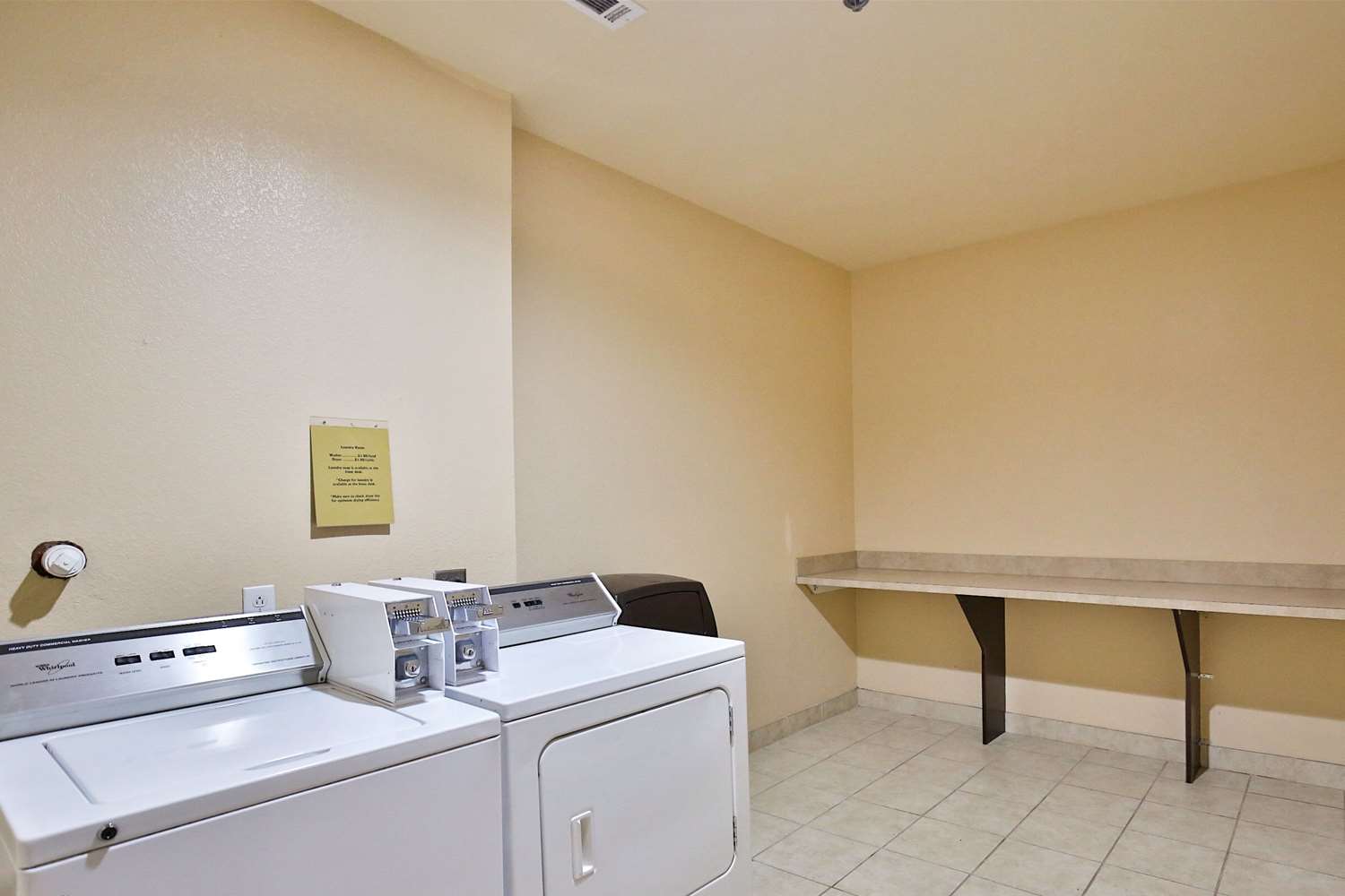 Sleep Inn & Suites University 15/15