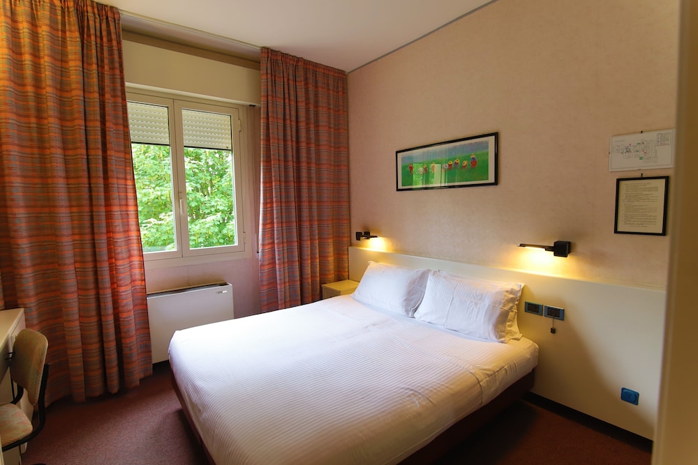 Minotel Falco d'Oro 22/50