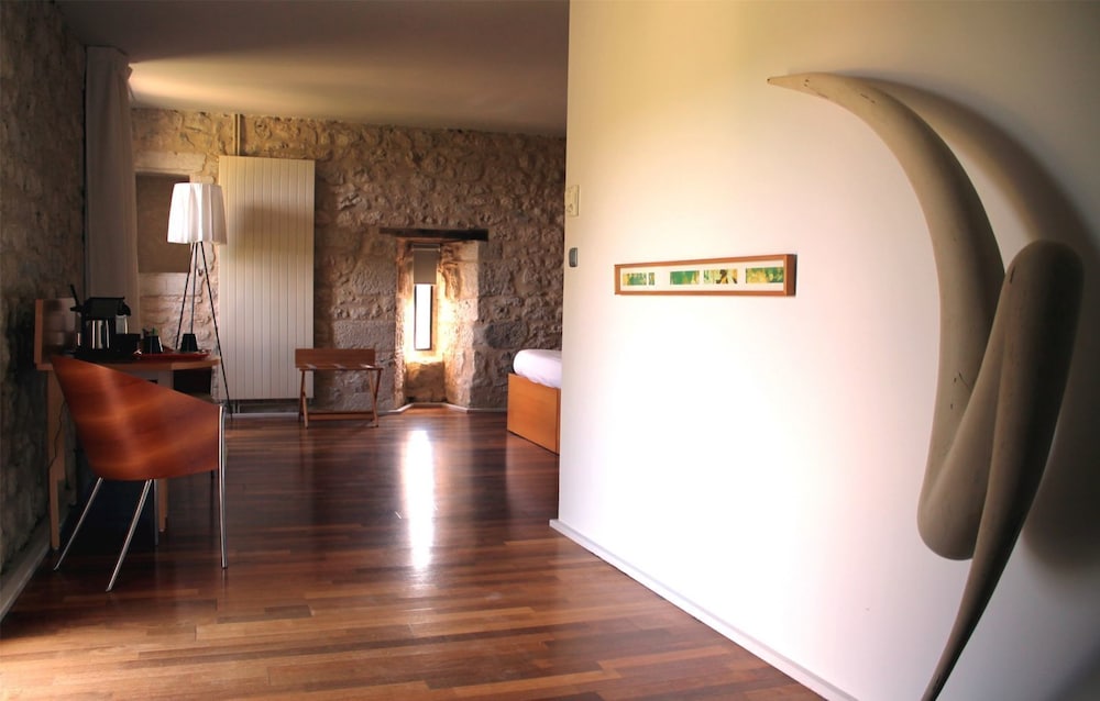 HOTEL DU CHATEAU DE SALETTES 31/45