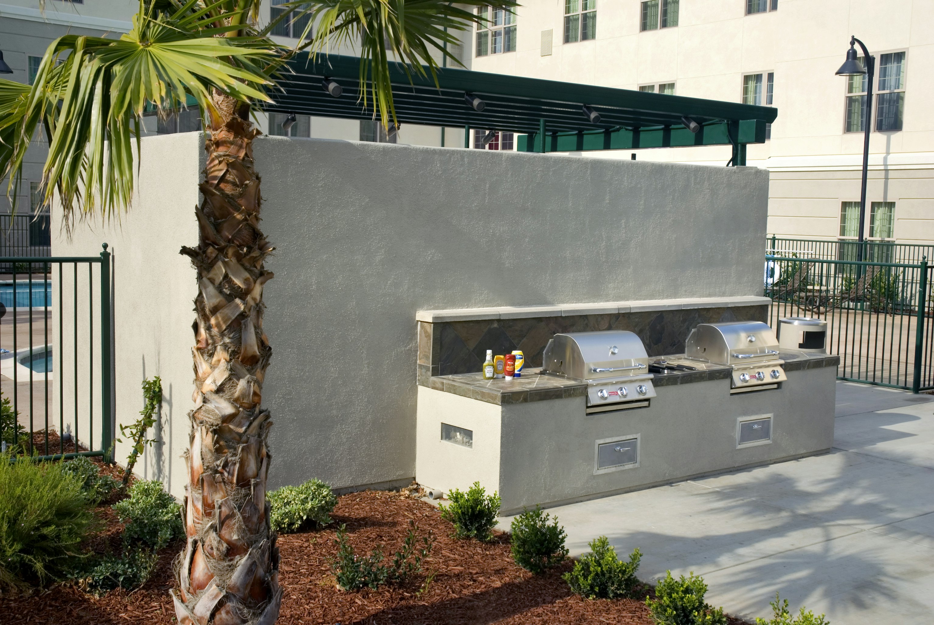 Homewood Suites By Hilton Sacramento Airport-Natomas 5/42