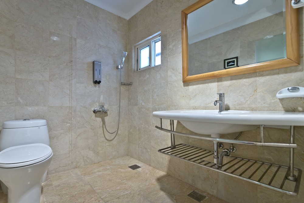 Kenting Cozy B&B 19/23