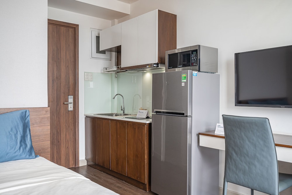 Cozrum Homes - Sonata Residence 19/50