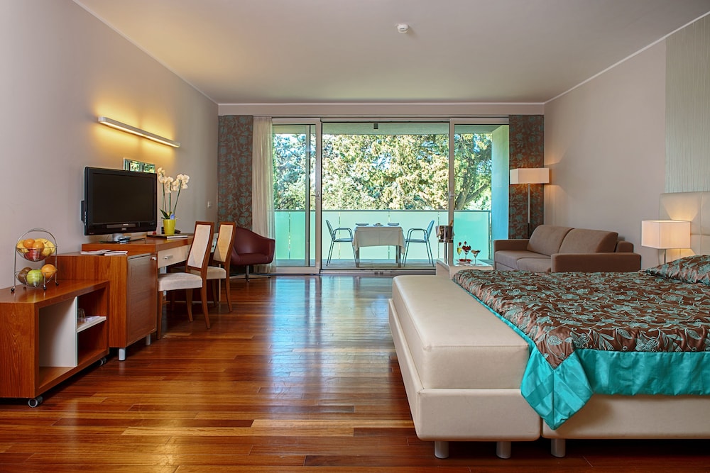 Boutique Hotel Portorose 56/78