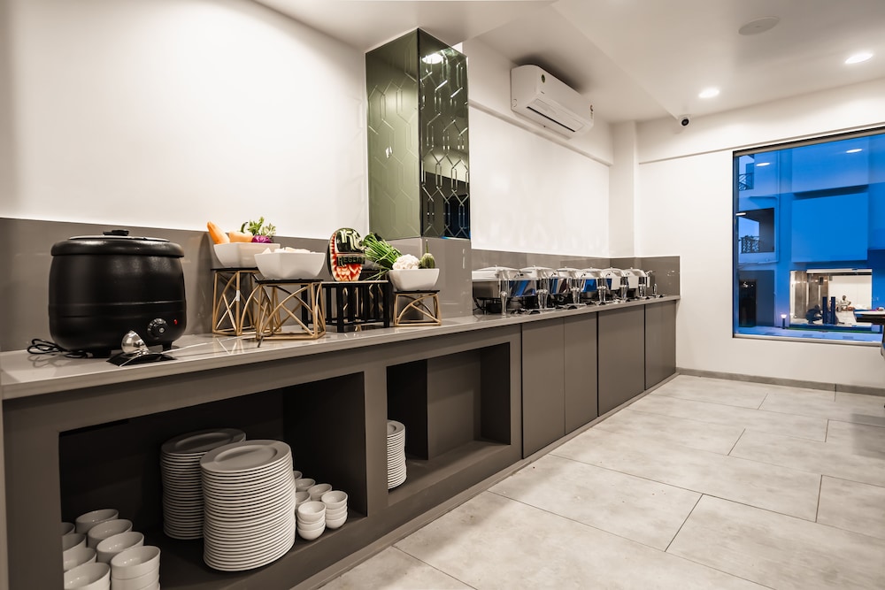 Regenta Place Igatpuri 23/33