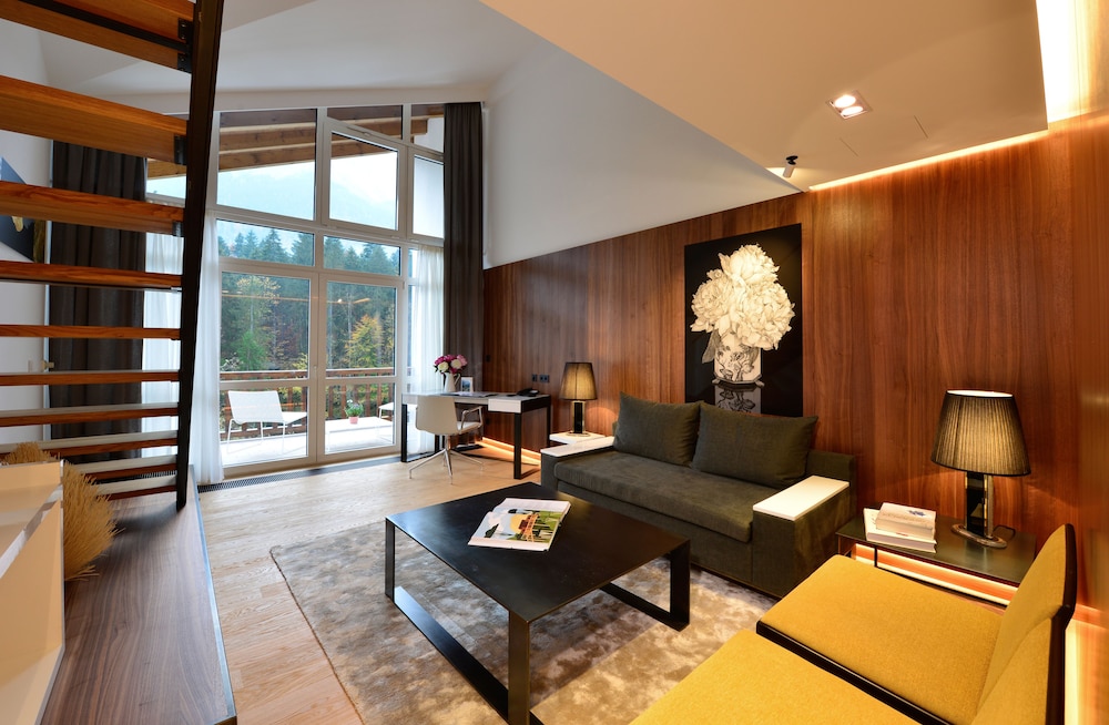 HOTEL AM BADERSEE 41/64