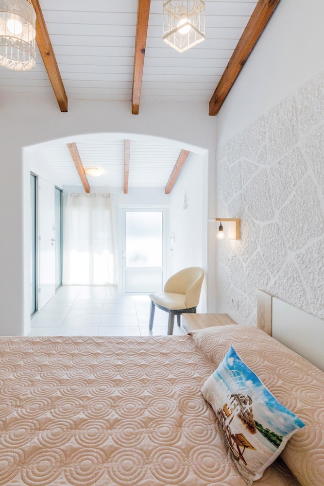 BIVALVIA BEACH PLUS 14/29