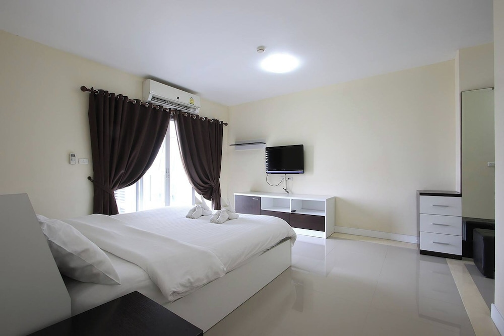 Grow Residences 23/59
