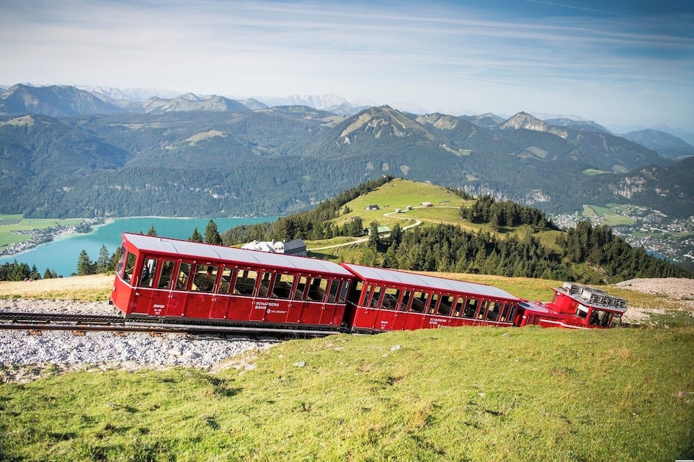 Forsterhof 3/50