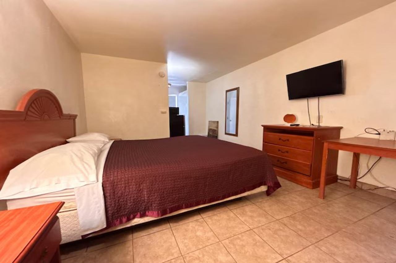Kings Suites Kingsland GA 11/19