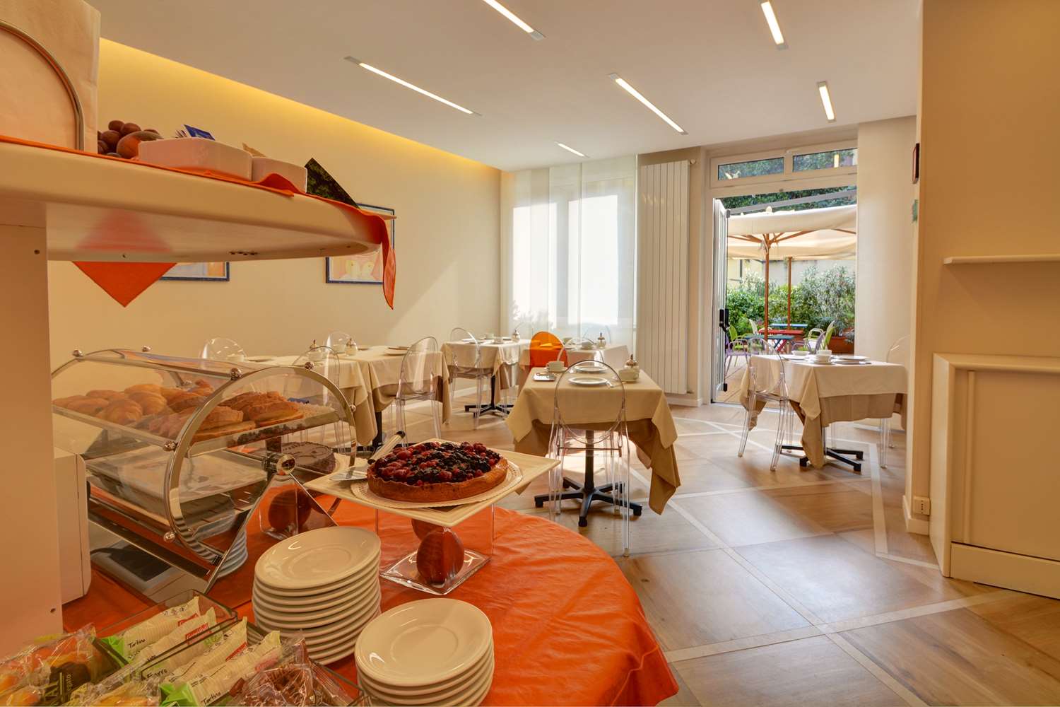 Best Western Hotel Crimea 36/49