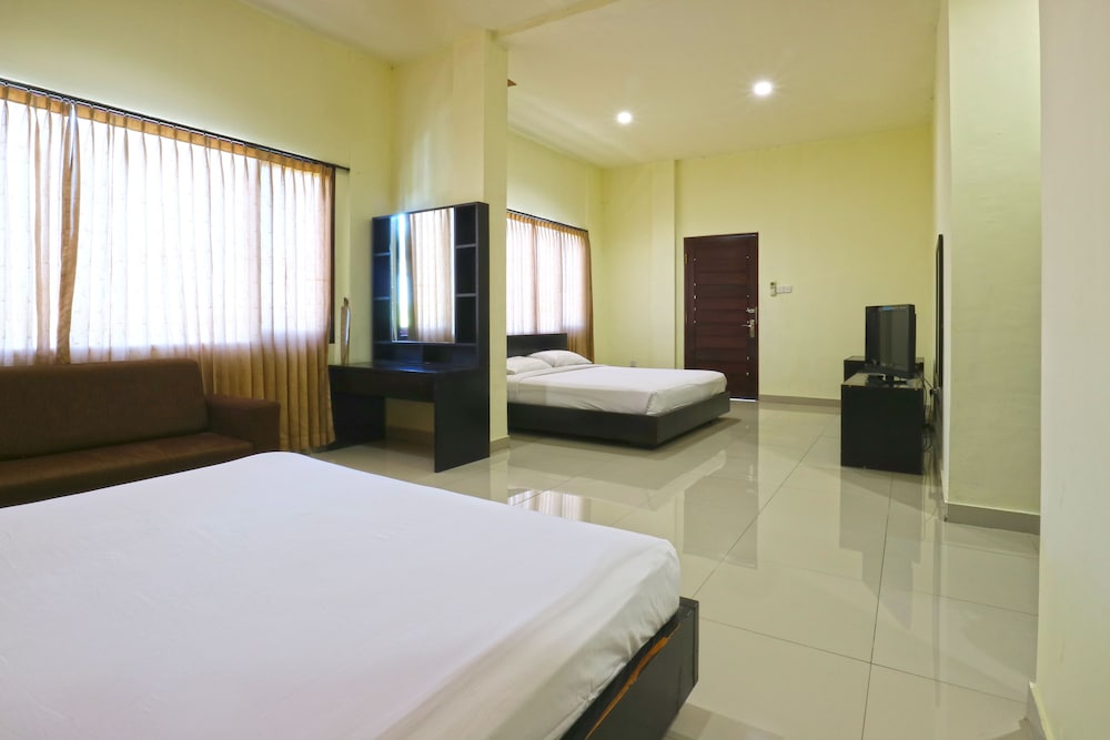 Prima Inn 18/41