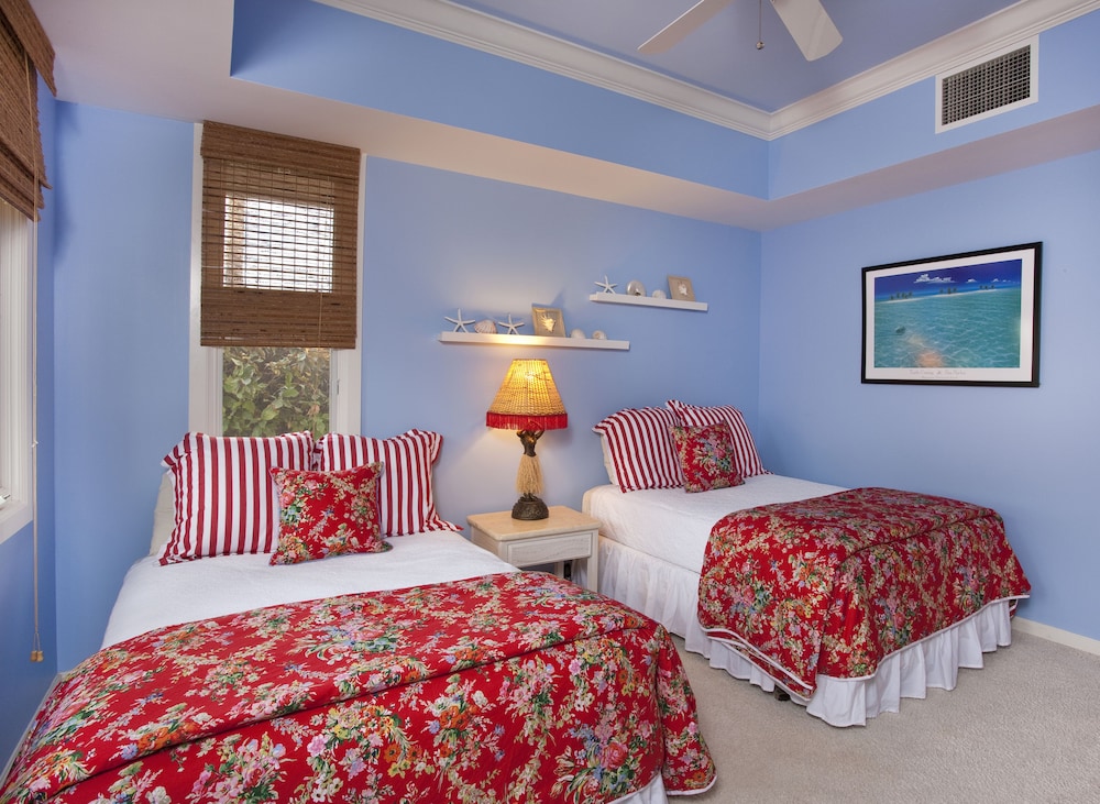The Islands At Mauna Lani 12/53