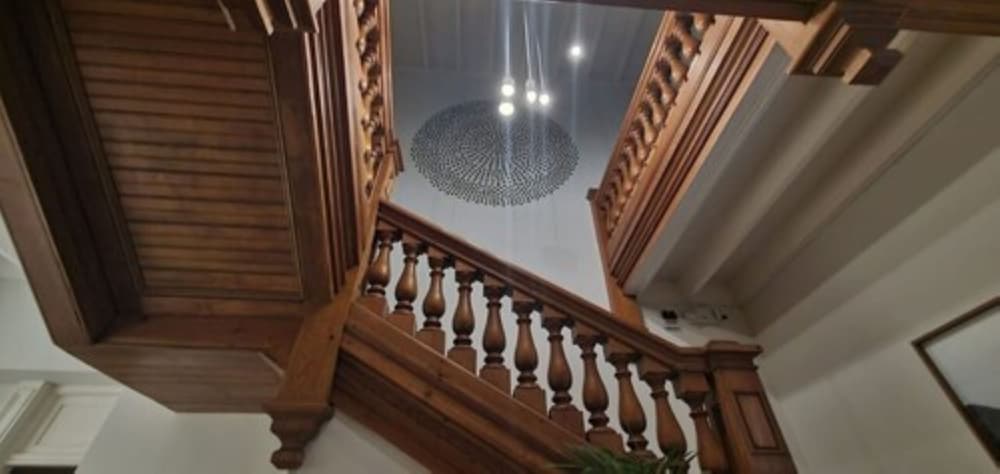 Villa Barranco By Ananay Hotels 39/71