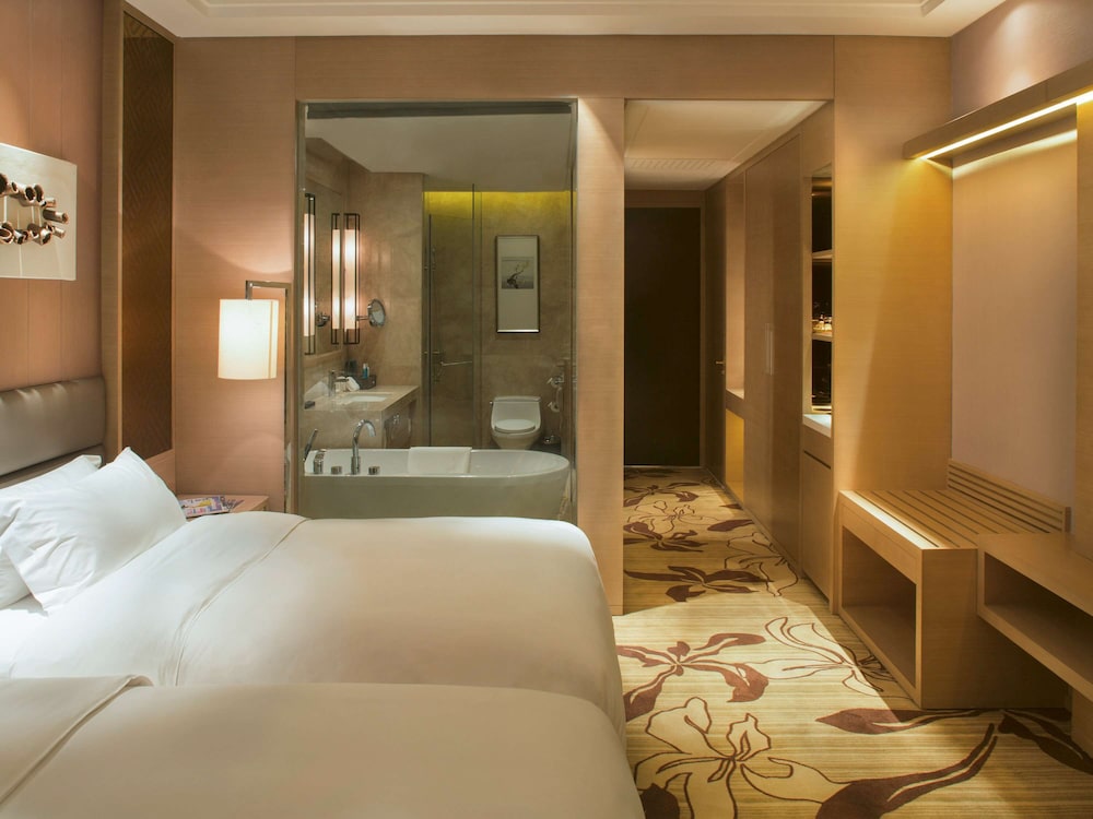 Movenpick Hotel Enshi 15/67