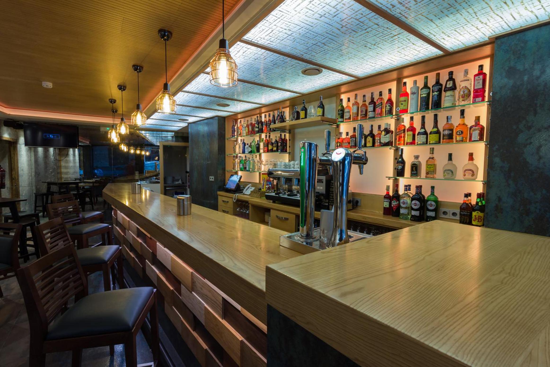 Hotel Novo Candido 35/47
