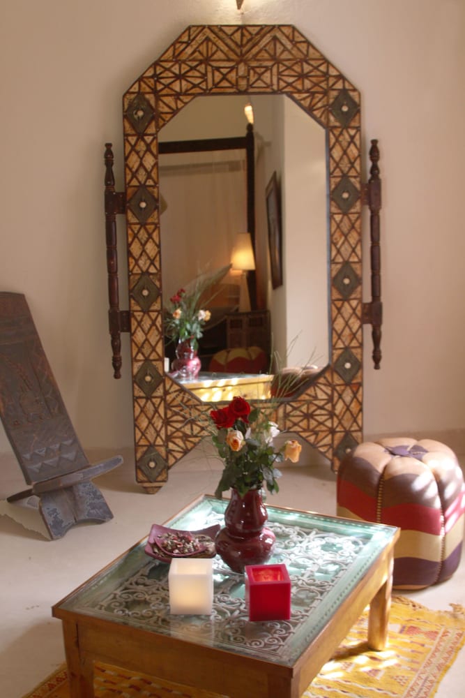 RIAD CANNELLE 49/56