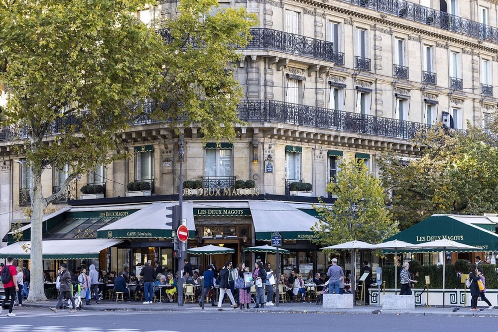 Hotel le Clement 41/50