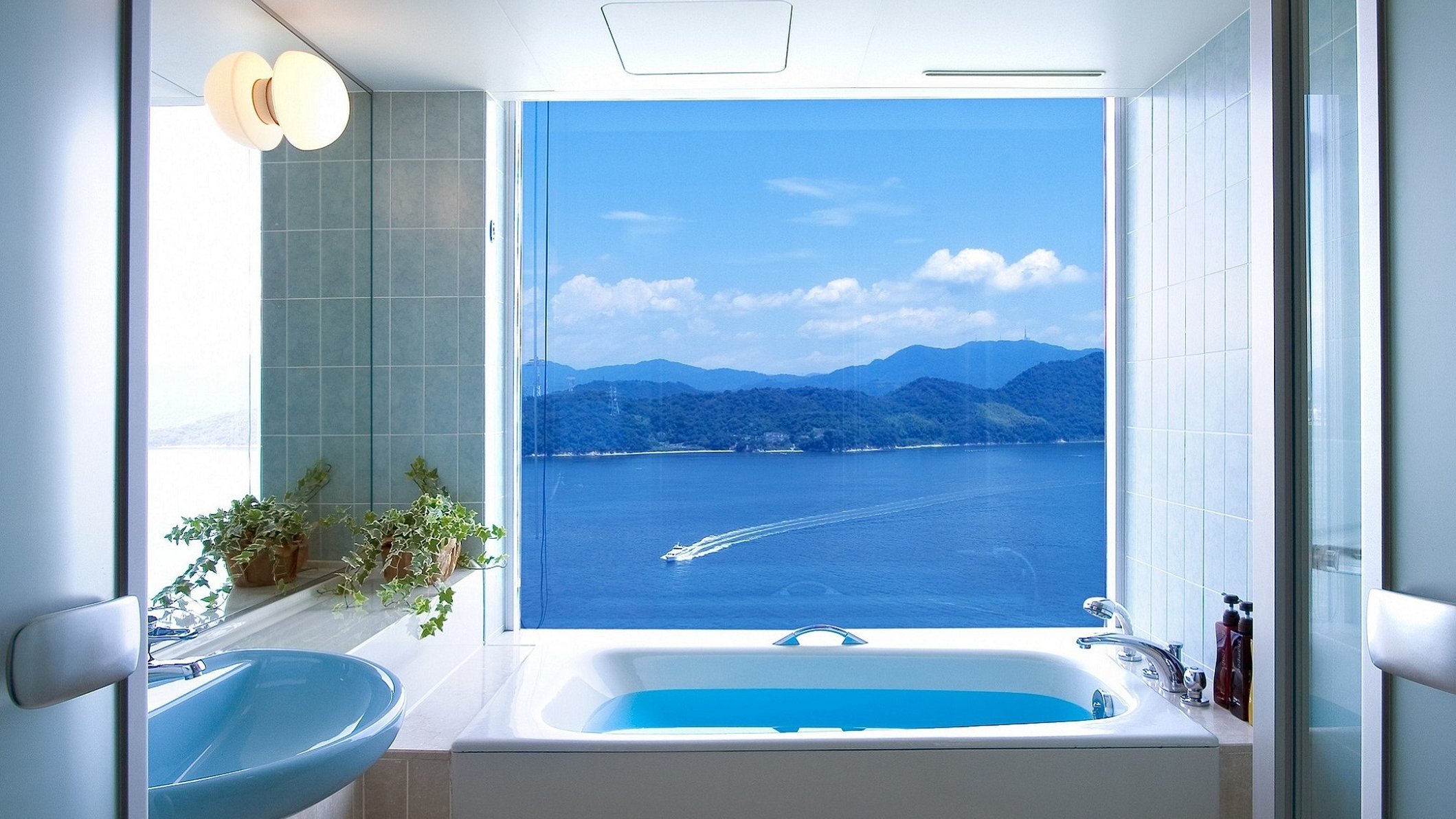 Grand Prince Hotel Hiroshima 73/73