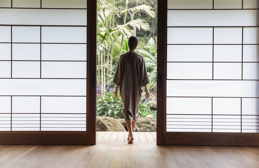 Sensei Lanai, A Four Seasons Resort 2/50