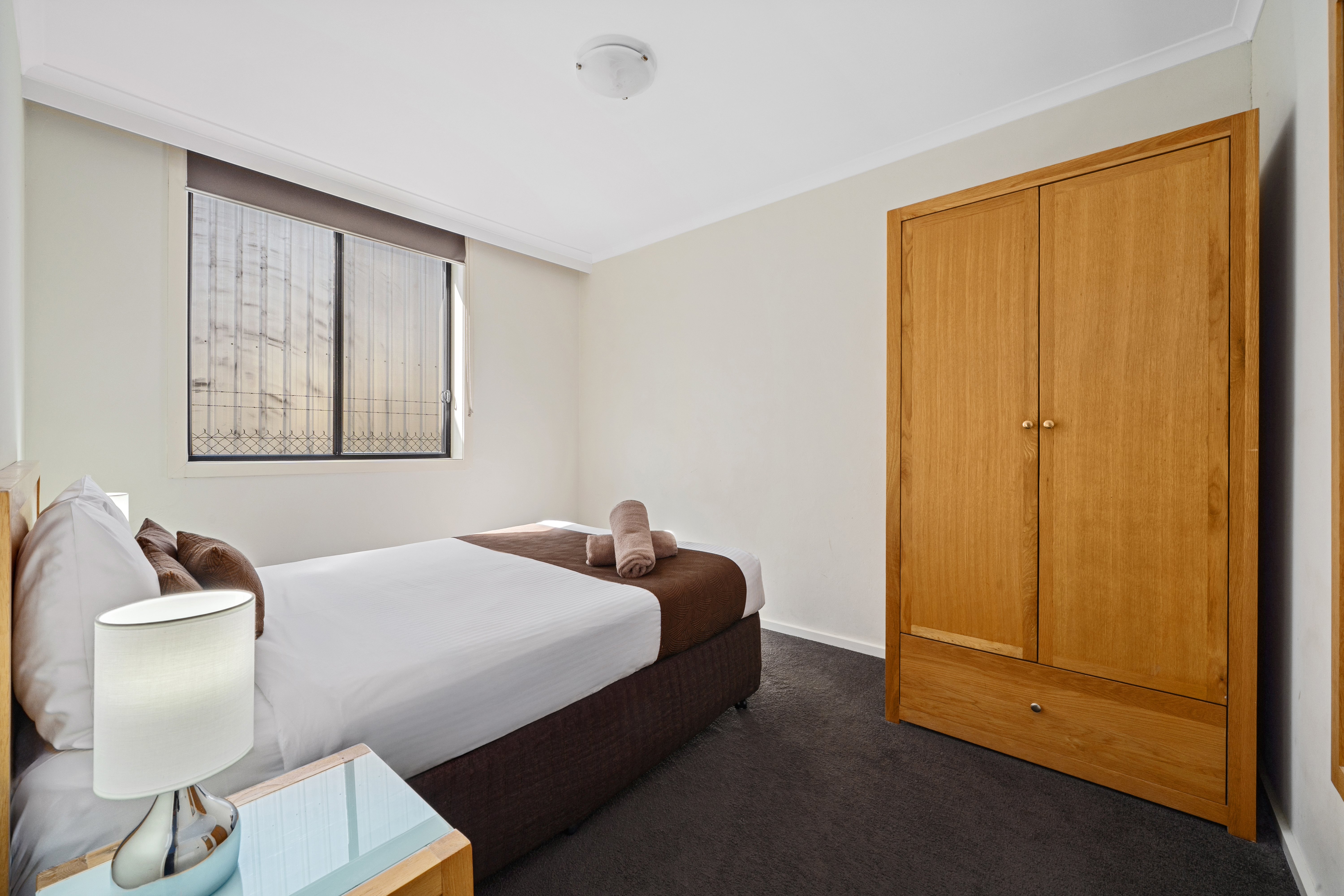 New Crossing Place Motel 23/43