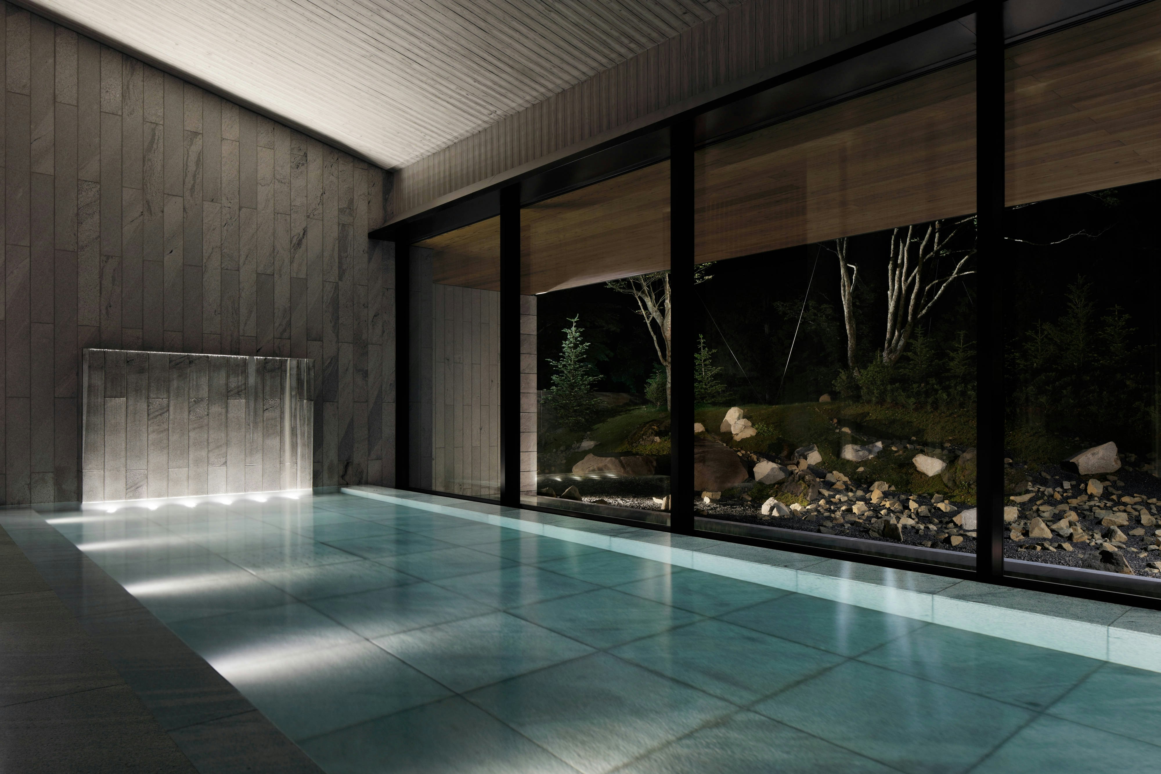 The Ritz-Carlton, Nikko 16/50