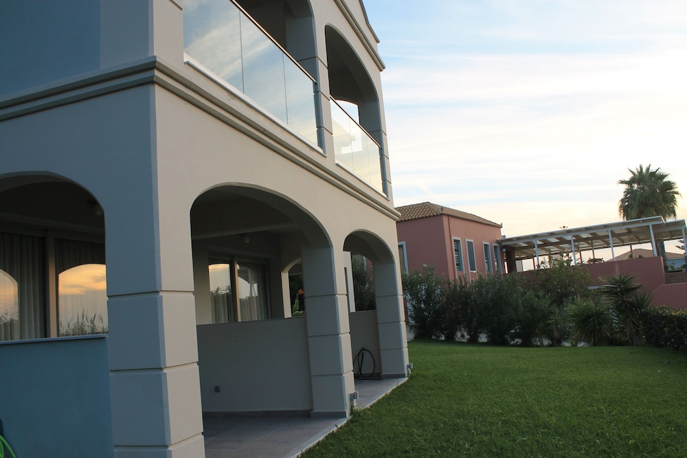 Astra Village Suites & Spa, Kefalonia 36/50
