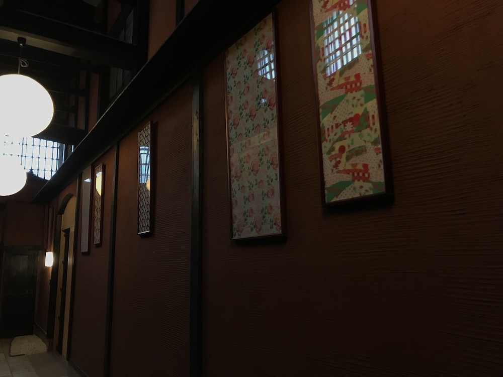 Shikishiki酒店(Shikishiki) 图片5