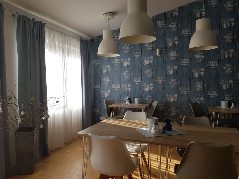 Novitel Pliening 28/50