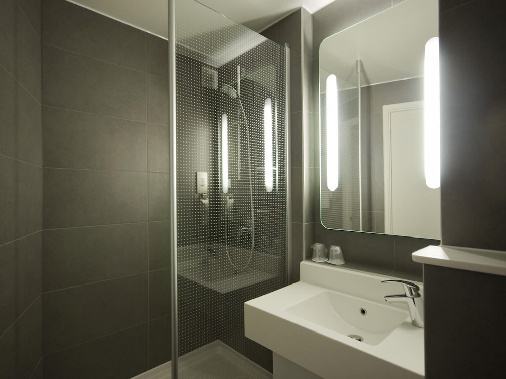 ibis London Thurrock M25 61/64