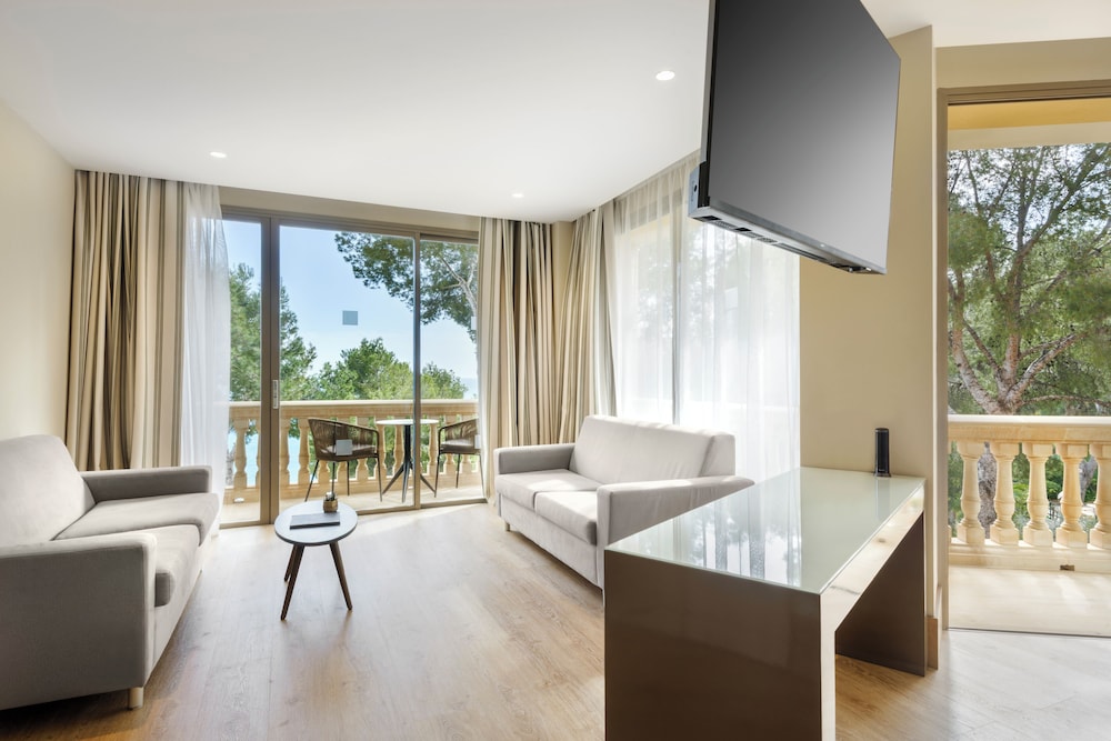 Barcelo Illetas Albatros - Adults Only 49/72