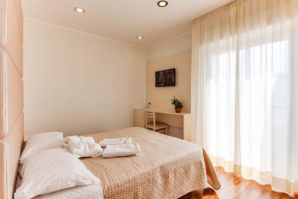 Savoia 3/10